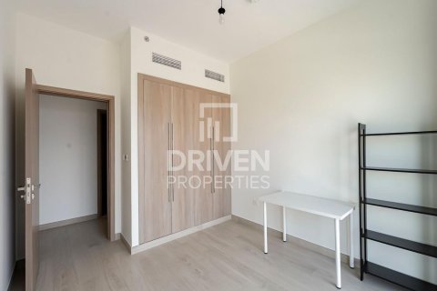 Apartment de 3 dormitorios en Al Furjan, UAE No. 209513 6