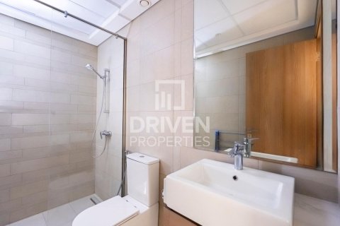 Apartment de 3 dormitorios en Al Furjan, UAE No. 209513 12