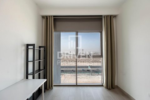 Apartment de 3 dormitorios en Al Furjan, UAE No. 209513 7