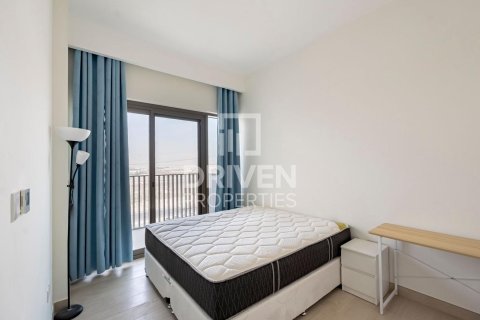 Apartment de 3 dormitorios en Al Furjan, UAE No. 209513 9