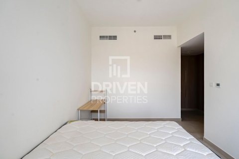Apartment de 3 dormitorios en Al Furjan, UAE No. 209513 8