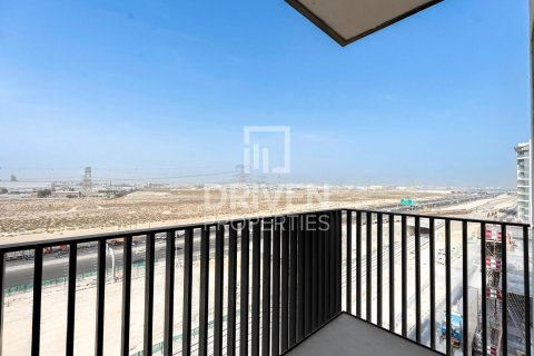 Apartment de 3 dormitorios en Al Furjan, UAE No. 209513 16