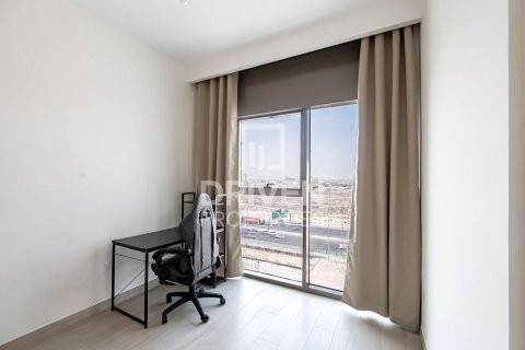 Apartment de 3 dormitorios en Al Furjan, UAE No. 209513 10