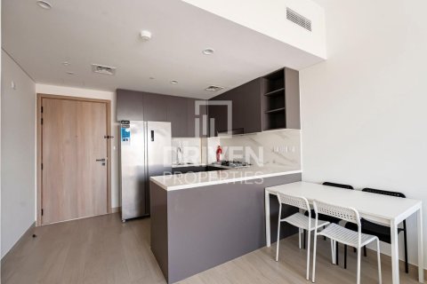 Apartment de 3 dormitorios en Al Furjan, UAE No. 209513 11