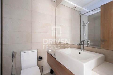 Apartment de 3 dormitorios en Al Furjan, UAE No. 209513 13