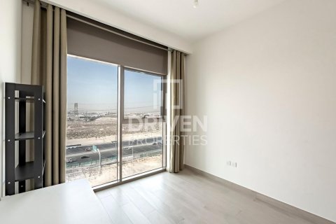 Apartment de 3 dormitorios en Al Furjan, UAE No. 209513 5