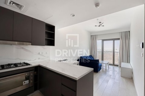Apartment de 3 dormitorios en Al Furjan, UAE No. 209513 3