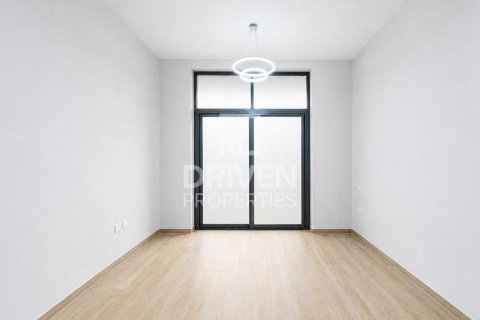 Apartamento tipo estudio Estudio en Business Bay, UAE No. 209512 4