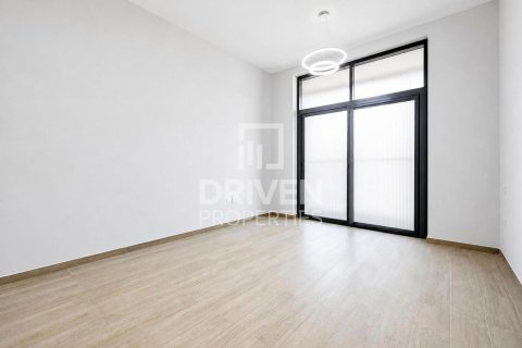 Apartamento tipo estudio Estudio en Business Bay, UAE No. 209512 6