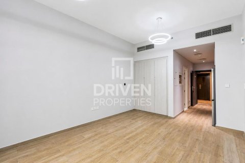 Apartamento tipo estudio Estudio en Business Bay, UAE No. 209512 3