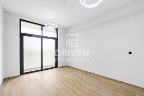 Apartamento tipo estudio Estudio en Business Bay, UAE No. 209512 5