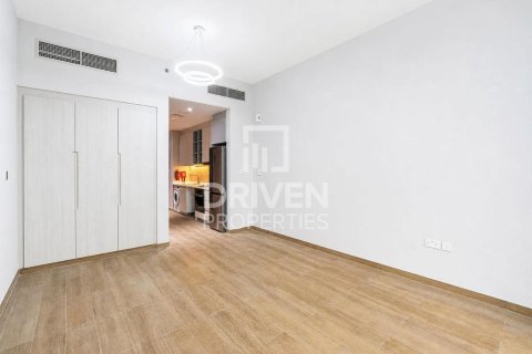 Apartamento tipo estudio Estudio en Business Bay, UAE No. 209512