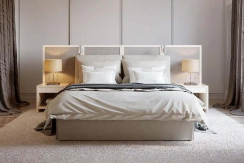 Studio Apartment in Jumeirah Village Circle, UAE No. 171275 5