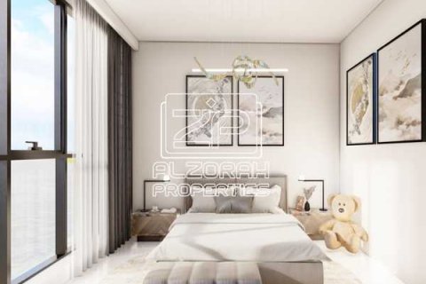 2 bedrooms Apartment in Al Khan, UAE No. 169144 17