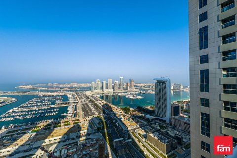 Квартира с 3 спальнями  №119460 19