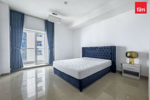 Квартира с 3 спальнями в Дубай Марина, ОАЭ №119460 9