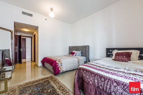 Квартира с 3 спальнями  №119460 25