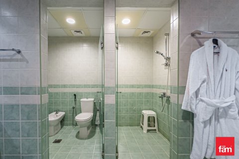 Квартира с 3 спальнями  №119460 21