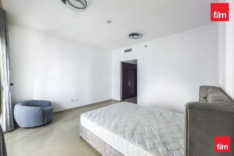 Квартира с 3 спальнями в Дубай Марина, ОАЭ №119460 18