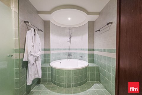 Квартира с 3 спальнями  №119460 16