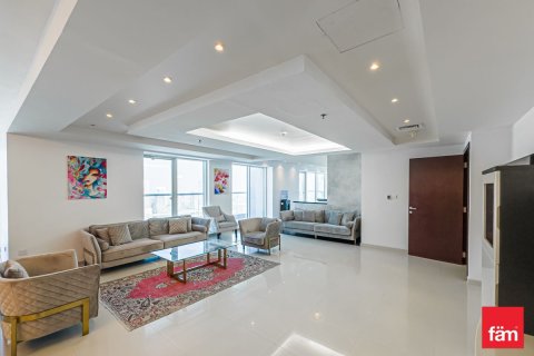 Квартира с 3 спальнями  №119460 9