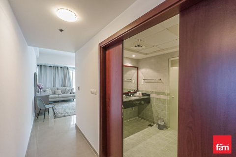 Квартира с 3 спальнями  №119460 20