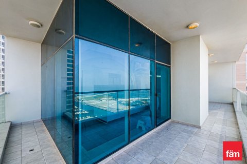 Квартира с 3 спальнями  №119460 26