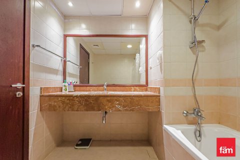 Квартира с 3 спальнями  №119460 7