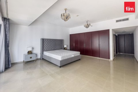 Квартира с 3 спальнями в Дубай Марина, ОАЭ №119460 20