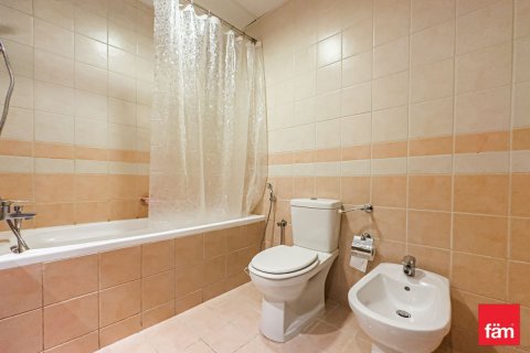 Квартира с 3 спальнями  №119460 17