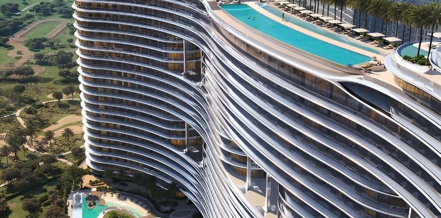 2 bedrooms Apartment  No. 119466