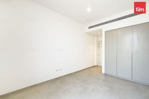 3 غرف نوم تاون هاوس  رقم 119461 15