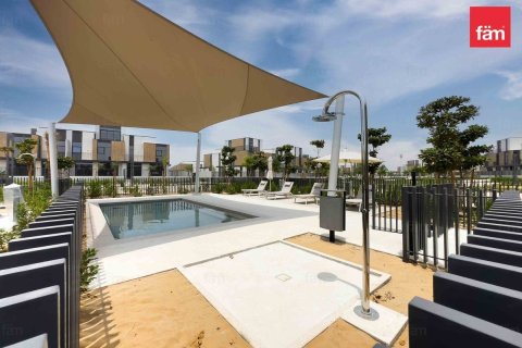 3 غرف نوم تاون هاوس  رقم 119461 8