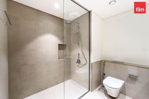 3 غرف نوم تاون هاوس  رقم 119461 7