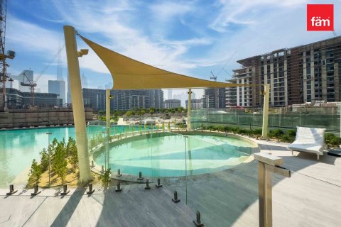 2 غرف نوم شقة رقم 119463 9