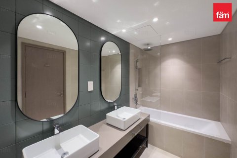 2 غرف نوم شقة رقم 119463 18