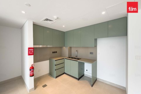 2 غرف نوم شقة رقم 119463 6