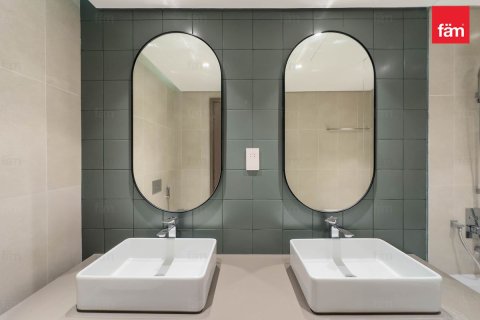 2 غرف نوم شقة رقم 119463 4