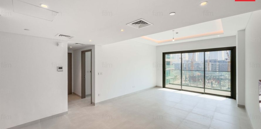 2 غرف نوم شقة رقم 119463