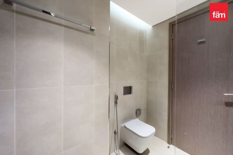 2 غرف نوم شقة رقم 119463 17