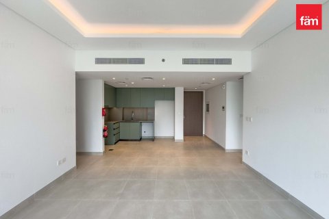 2 غرف نوم شقة رقم 119463 8