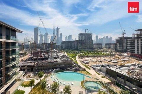 2 غرف نوم شقة رقم 119463 23