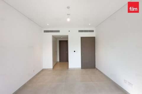 2 غرف نوم شقة رقم 119463 16