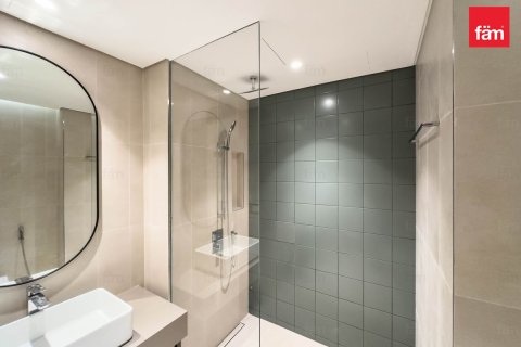 2 غرف نوم شقة رقم 119463 29