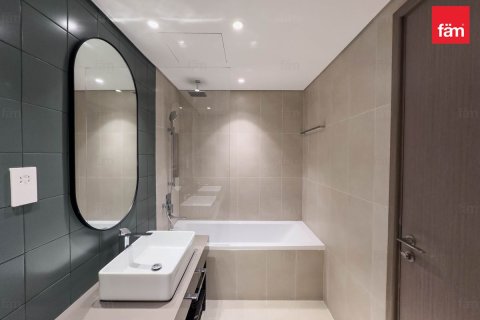 2 غرف نوم شقة رقم 119463 28