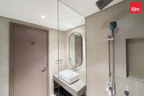 2 غرف نوم شقة رقم 119463 30