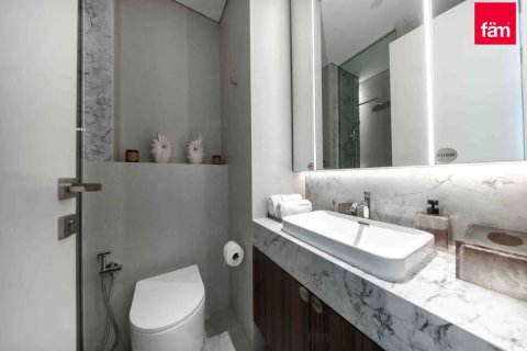 1 bedroom Apartment  No. 119464 8