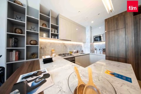 1 bedroom Apartment  No. 119464 3