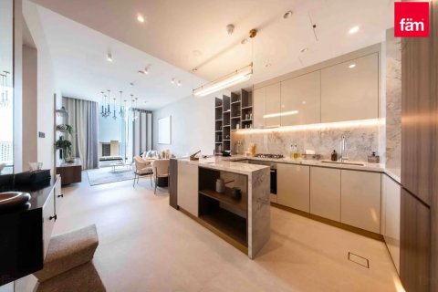 1 bedroom Apartment  No. 119464 12