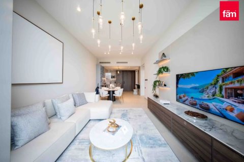 1 bedroom Apartment  No. 119464 5